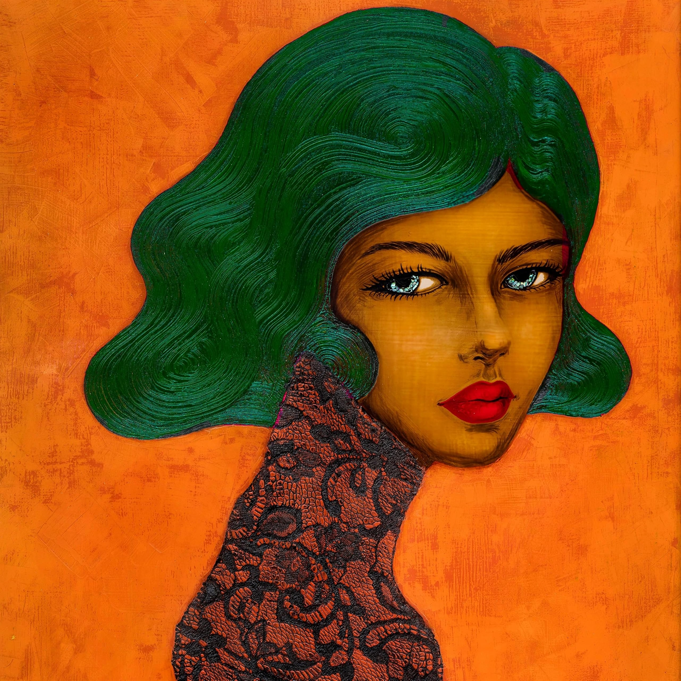 Image Cover